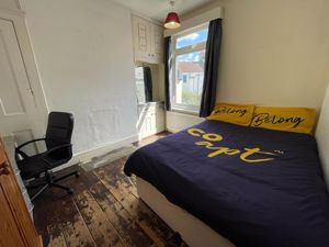 Photo 12- click for photo gallery